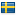 nebbia.biz server is located in Sweden